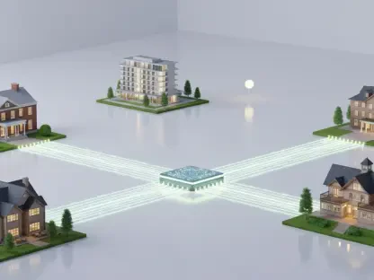 Settlers Hospitality Unveils Nine New Websites with Tambourine