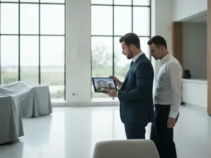 What Is the New Face of Hotel Leadership?