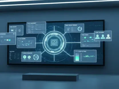 Cloudbeds Wins Top Honors in Hotelier-Voted Awards