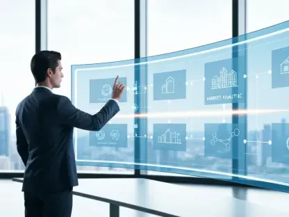 Lighthouse Wins Top HotelTechAwards for a Sixth Straight Year