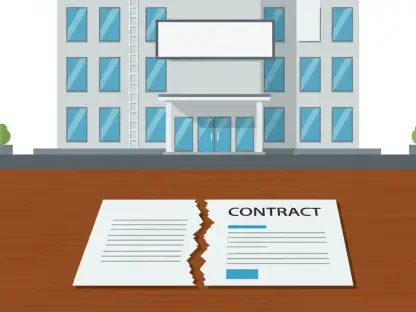 Hotel Loses Brand and Federal Contracts for Denying ICE