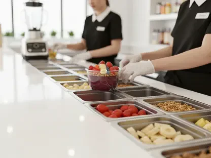 Juice It Up! Opens 100th Store With Expansion Into Nevada