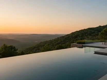 Black Creek Barns to Become a Luxury Hudson Valley Resort