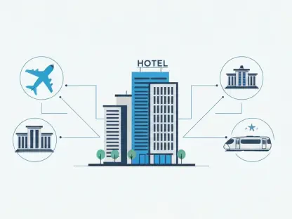 Radisson Redefines Premium Hospitality at Paris CDG