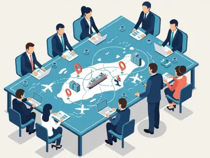 How Did the DR Defy a Global Tourism Slowdown?