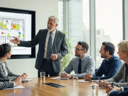 Are Access Champions the Future of Inclusive Hiring?