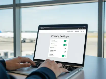 Hawaiian Airlines Launches New Website Privacy Controls