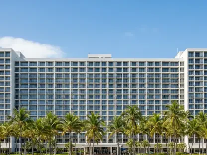 Does Maui's Rental Ban Violate Property Rights?