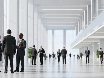 Macao Tourism Hits New Peak with 40 Million Visitors