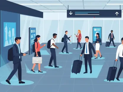 How Will AI Revolutionize Your Next Trip?