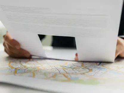 Patient Denied Travel Aid for Life-Saving Surgery