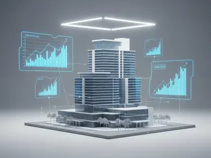 Ennismore Details Ambitious Global Expansion for 2026