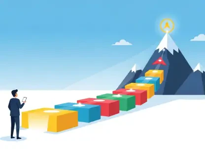 Ensemble Fast-Tracks Success for New Travel Agencies