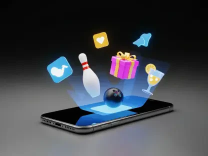 Roxy Leisure Launches New Rewards App for Guests