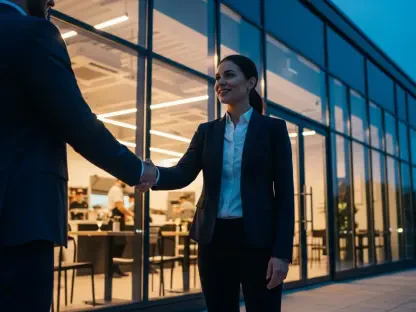 What Is Fueling Nick the Greek's Rapid Expansion?