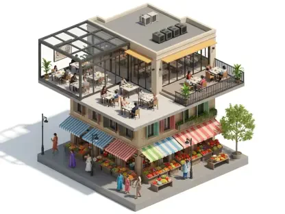 Are Travel Metaphors a Colonial Hangover?