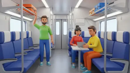 Is a Budget Overnight Train Worth the Savings?