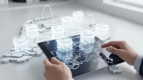 Is This KFC Deal a Game-Changer for Collins Foods?