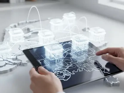 Is This KFC Deal a Game-Changer for Collins Foods?