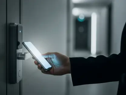 Why Travel Tech Is Now a Vacation Essential