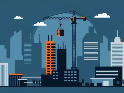 Which Cities Are Leading the 2026 Hotel Boom?