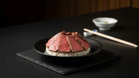 Warm Up With Global Comfort Food in San Antonio