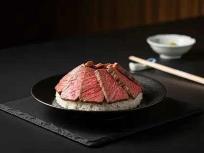 Warm Up With Global Comfort Food in San Antonio