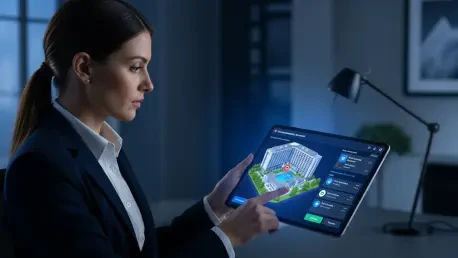 What Is the Future of Hospitality Security?