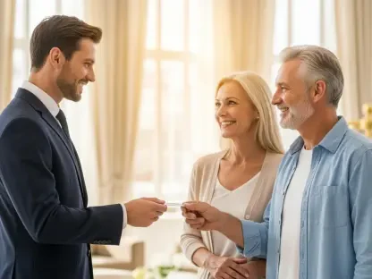 Harbour Hotels Honors Volunteers in Decade-Long Partnership