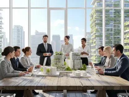 How Is Beyond Green Redefining Sustainable Travel?