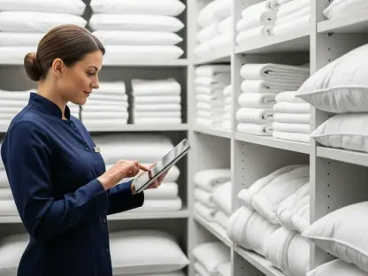 Does Hotel Theft Increase Your Room Rate?