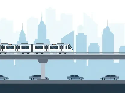 Will New AC Trains Transform Mumbai Commutes?