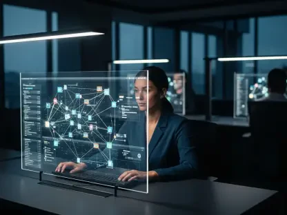 HFS Research Names TTEC a Top Travel Industry Innovator