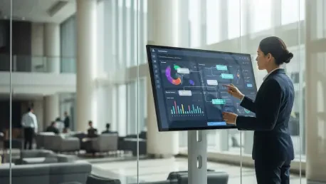 Review of Maestro GuestXMS AI