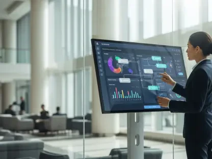 Review of Maestro GuestXMS AI