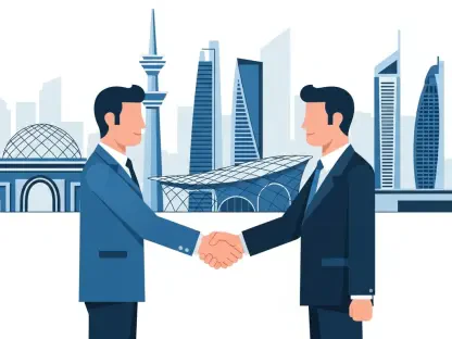 Why Is Identity Betting Big on Expo City Dubai?