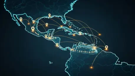 Hotel Equities Accelerates Its CALA Region Expansion