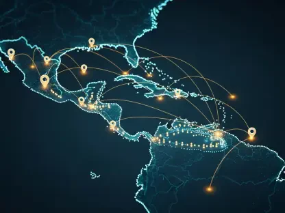 Hotel Equities Accelerates Its CALA Region Expansion