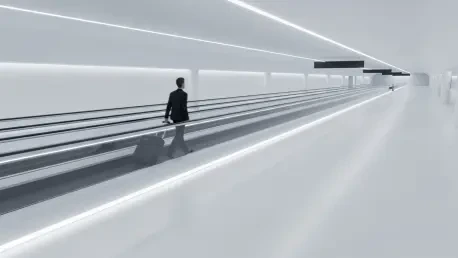 Seamless Travel Is Now the Ultimate Luxury