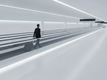 Seamless Travel Is Now the Ultimate Luxury