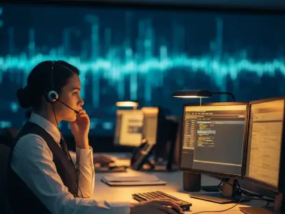 Will AI Replace the Human Touch in Hotels?