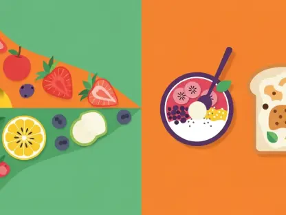 What Is Fueling Juice It Up!'s Expansion?