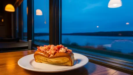 Is This Maine’s Best Kept Seafood Secret?