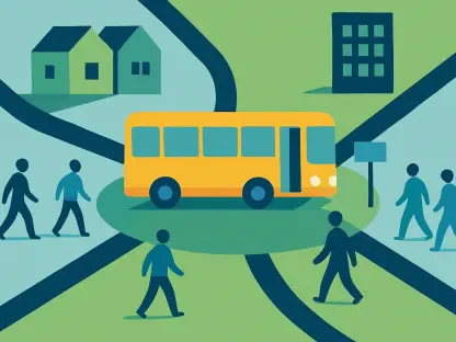 Cumberland Go Boosts Ridership With 18 New Bus Routes