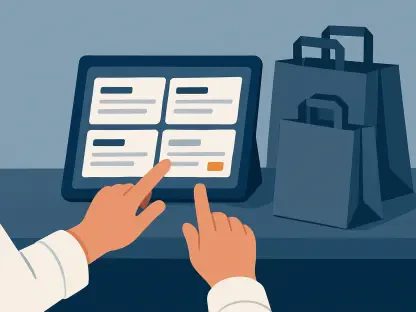 Profit Cookers Taps OneTablet to Streamline Delivery