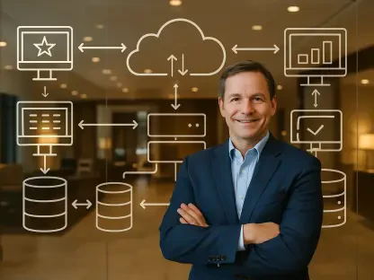 What Does Hapi's CEO Change Mean for Hotel Tech?