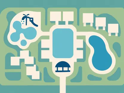 What Is Lopesan's New Vision for Punta Cana?