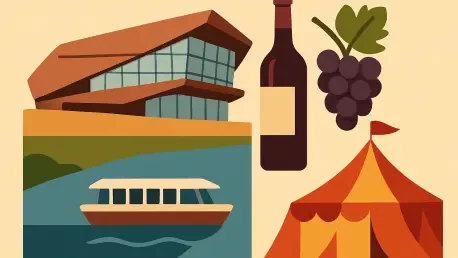 South Australia Shines Among National Tourism Finalists