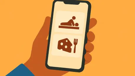 How Hotels Can Design Real Choice for Guests