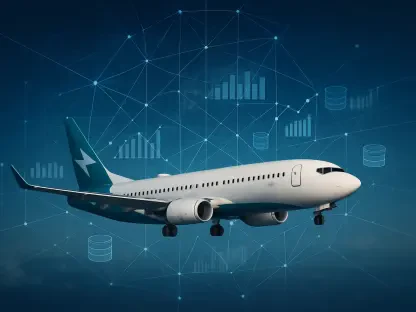 How Does Sabre Power WestJet's Next Chapter?